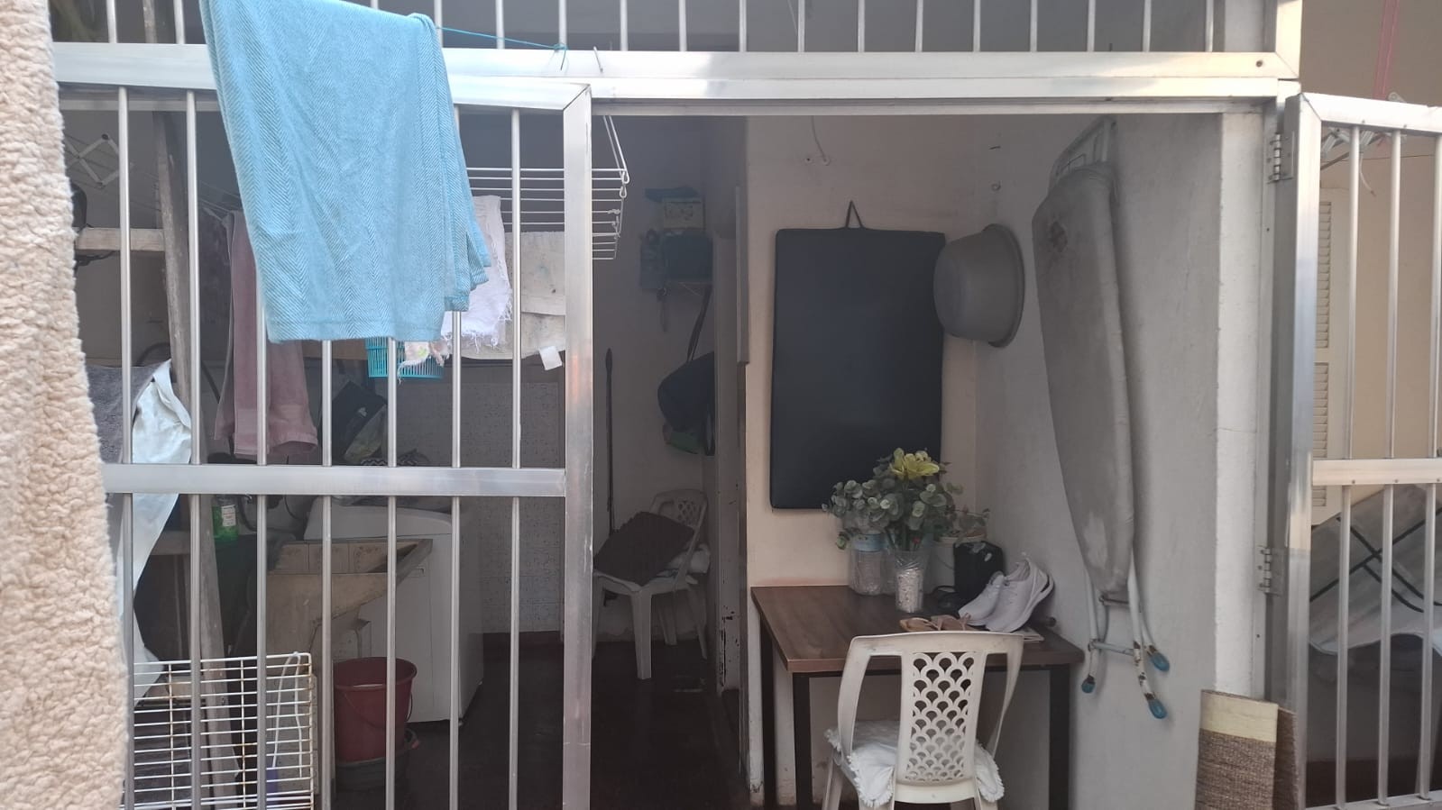 Sobrado com 3 Quartos à venda, 100m² - Vila Guaraní