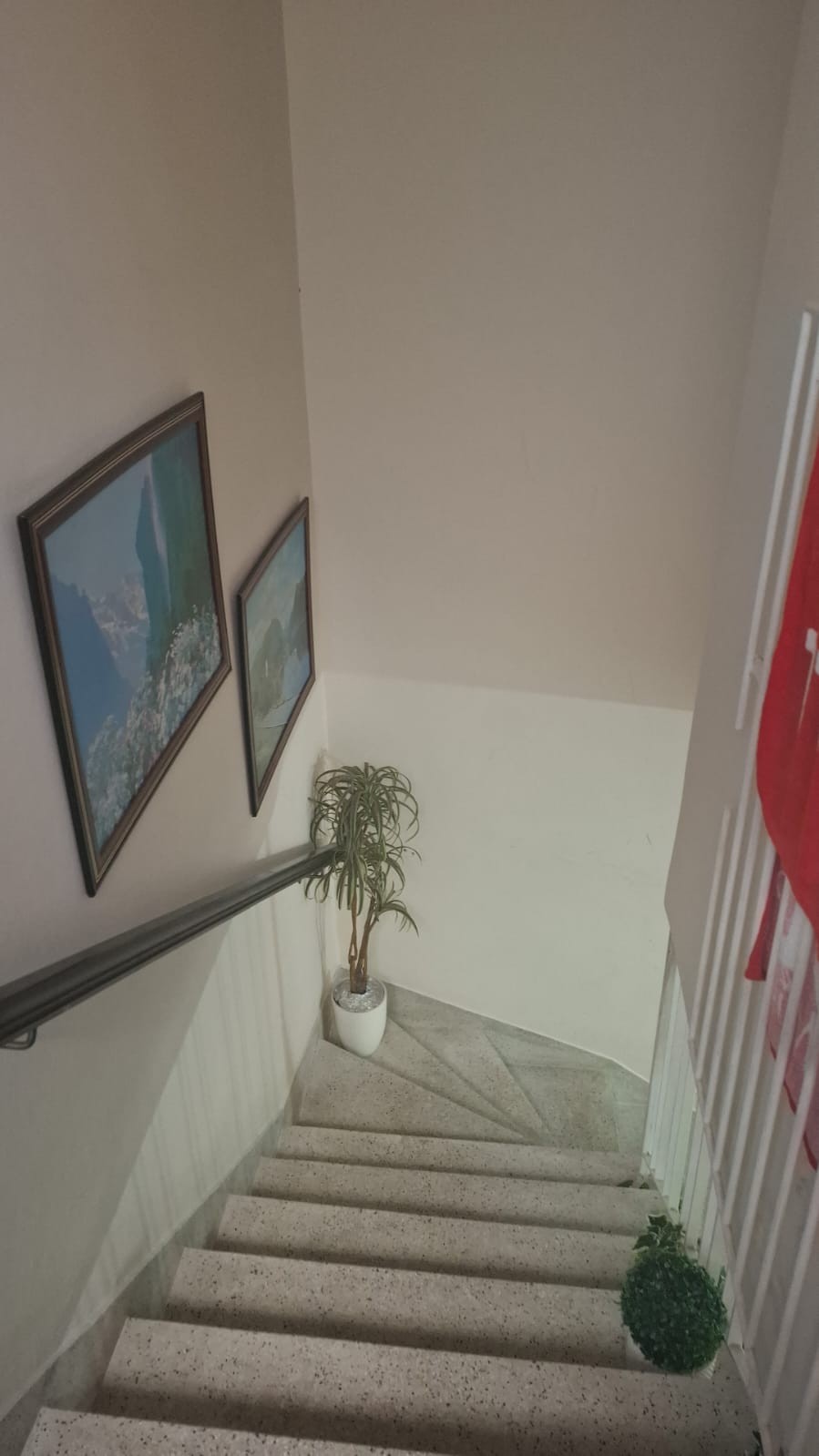 Sobrado com 3 Quartos à venda, 100m² - Vila Guaraní