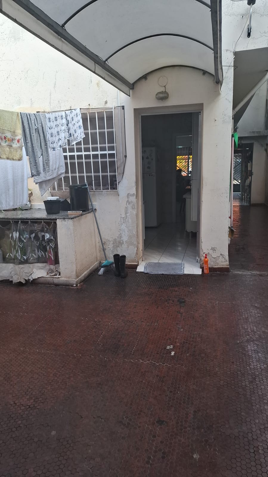 Sobrado com 3 Quartos à venda, 100m² - Vila Guaraní
