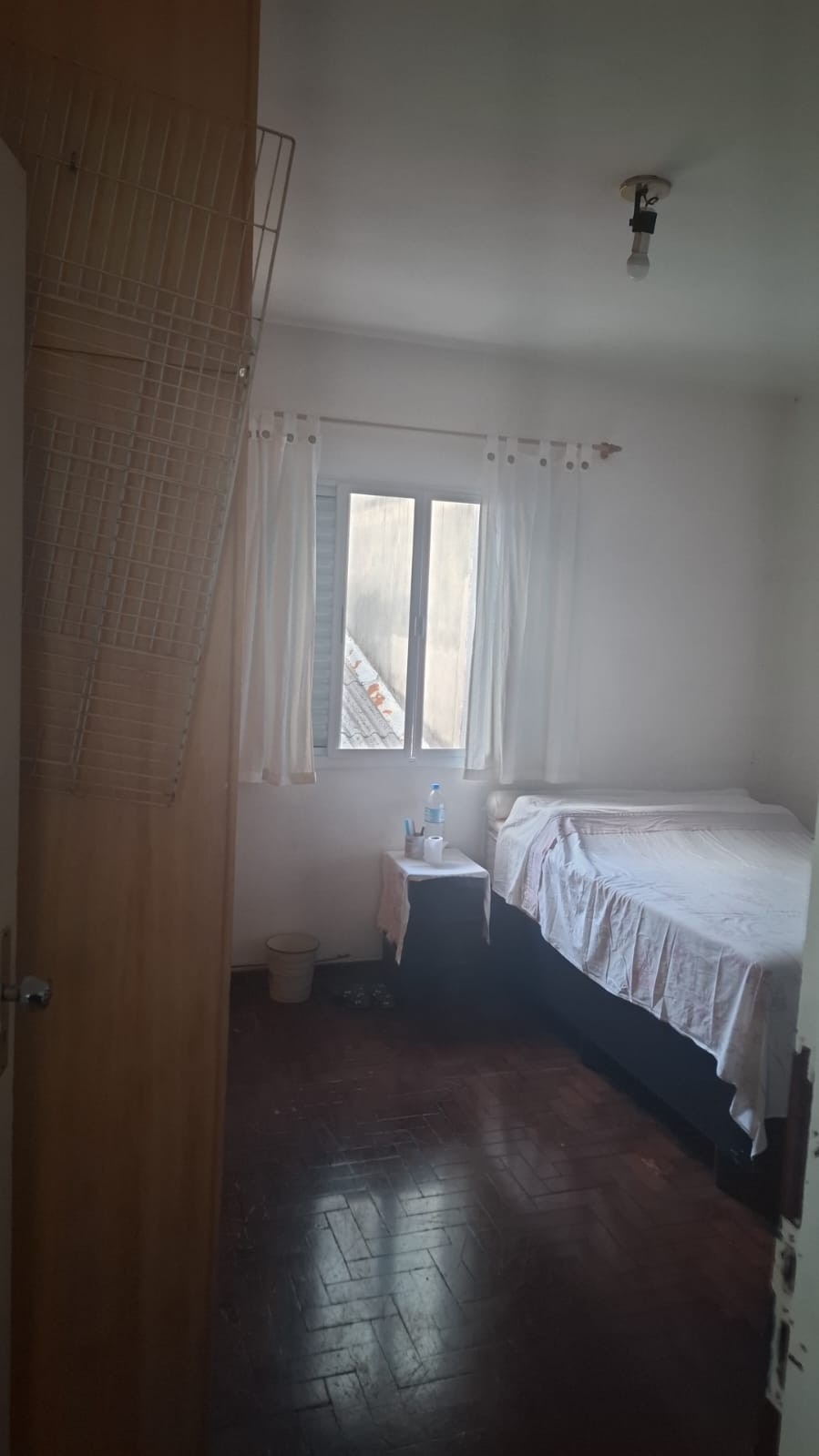 Sobrado com 3 Quartos à venda, 100m² - Vila Guaraní