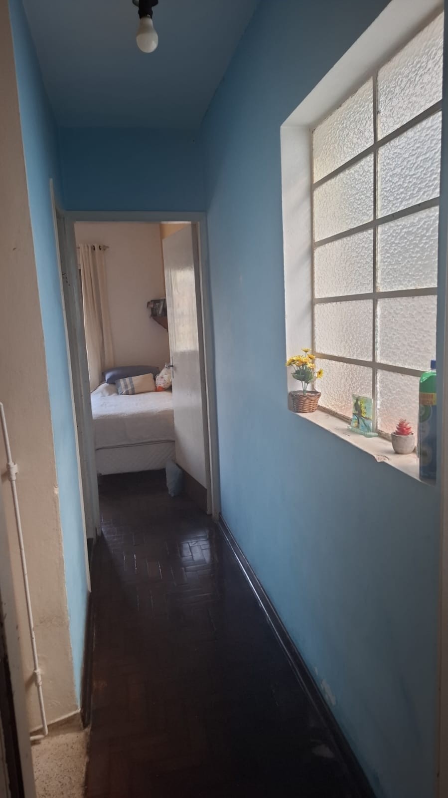 Sobrado com 3 Quartos à venda, 100m² - Vila Guaraní
