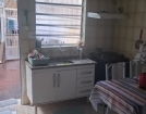 Sobrado com 3 Quartos à venda, 100m² - Vila Guaraní