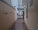 Sobrado com 3 Quartos à venda, 100m² - Vila Guaraní