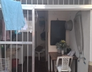 Sobrado com 3 Quartos à venda, 100m² - Vila Guaraní