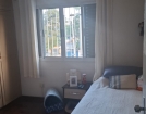 Sobrado com 3 Quartos à venda, 100m² - Vila Guaraní