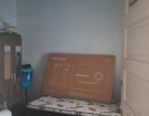 Sobrado com 3 Quartos à venda, 100m² - Vila Guaraní