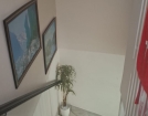 Sobrado com 3 Quartos à venda, 100m² - Vila Guaraní