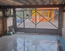 Sobrado com 3 Quartos à venda, 100m² - Vila Guaraní