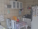 Sobrado com 3 Quartos à venda, 100m² - Vila Guaraní