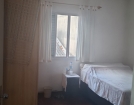 Sobrado com 3 Quartos à venda, 100m² - Vila Guaraní