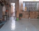 Sobrado com 3 Quartos à venda, 100m² - Vila Guaraní