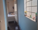 Sobrado com 3 Quartos à venda, 100m² - Vila Guaraní