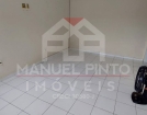  Imóvel para venda tem 64 metros quadrados com 2 quartos em Vila Mathias - Santos - SP