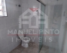  Imóvel para venda tem 64 metros quadrados com 2 quartos em Vila Mathias - Santos - SP