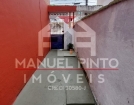 Imóvel para venda tem 64 metros quadrados com 2 quartos em Vila Mathias - Santos - SP