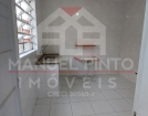  Imóvel para venda tem 64 metros quadrados com 2 quartos em Vila Mathias - Santos - SP