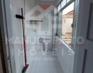  Imóvel para venda tem 64 metros quadrados com 2 quartos em Vila Mathias - Santos - SP