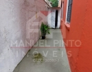  Imóvel para venda tem 64 metros quadrados com 2 quartos em Vila Mathias - Santos - SP