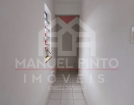  Imóvel para venda tem 64 metros quadrados com 2 quartos em Vila Mathias - Santos - SP
