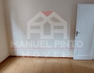  Imóvel para venda tem 64 metros quadrados com 2 quartos em Vila Mathias - Santos - SP