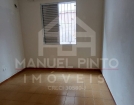  Imóvel para venda tem 64 metros quadrados com 2 quartos em Vila Mathias - Santos - SP