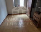  Imóvel para venda tem 64 metros quadrados com 2 quartos em Vila Mathias - Santos - SP