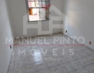  Imóvel para venda possui 64 metros quadrados com 2 quartos em Vila Mathias - Santos - SP