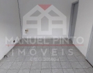  Imóvel para venda possui 64 metros quadrados com 2 quartos em Vila Mathias - Santos - SP
