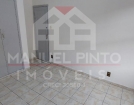  Imóvel para venda possui 64 metros quadrados com 2 quartos em Vila Mathias - Santos - SP