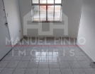  Imóvel para venda possui 64 metros quadrados com 2 quartos em Vila Mathias - Santos - SP