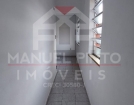  Imóvel para venda possui 64 metros quadrados com 2 quartos em Vila Mathias - Santos - SP