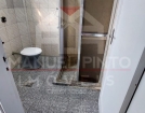  Imóvel para venda possui 64 metros quadrados com 2 quartos em Vila Mathias - Santos - SP