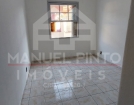  Imóvel para venda possui 64 metros quadrados com 2 quartos em Vila Mathias - Santos - SP