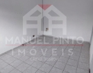  Imóvel para venda possui 64 metros quadrados com 2 quartos em Vila Mathias - Santos - SP