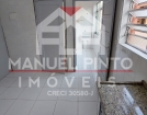  Imóvel para venda possui 64 metros quadrados com 2 quartos em Vila Mathias - Santos - SP
