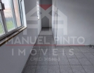  Imóvel para venda possui 64 metros quadrados com 2 quartos em Vila Mathias - Santos - SP