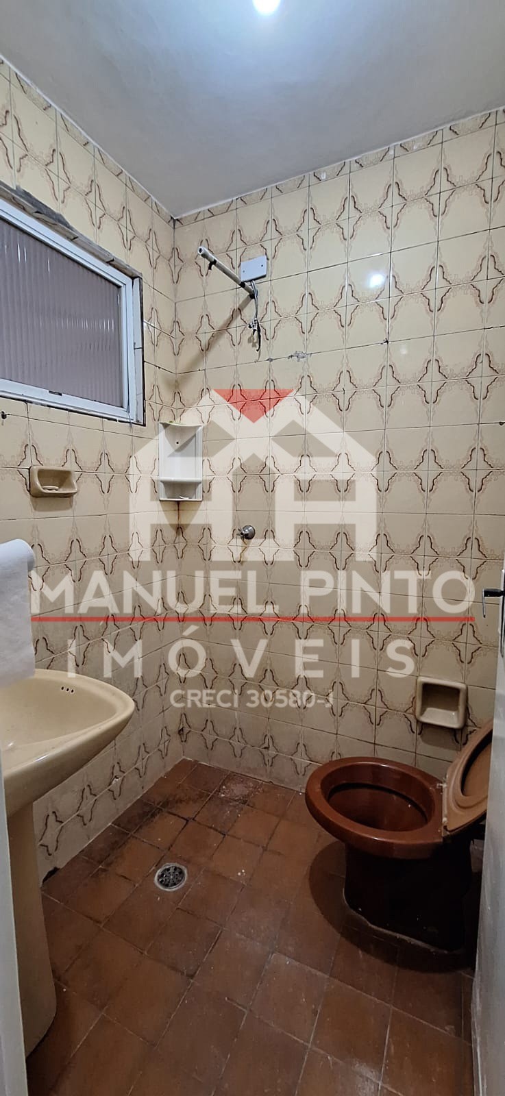 Imóvel para venda com 107 metros quadrados com 2 quartos em Vila Joaniza - São Paulo - SP