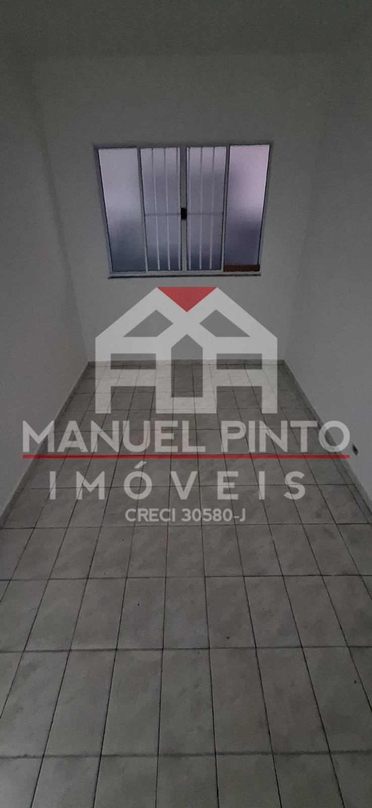 Imóvel para venda com 107 metros quadrados com 2 quartos em Vila Joaniza - São Paulo - SP