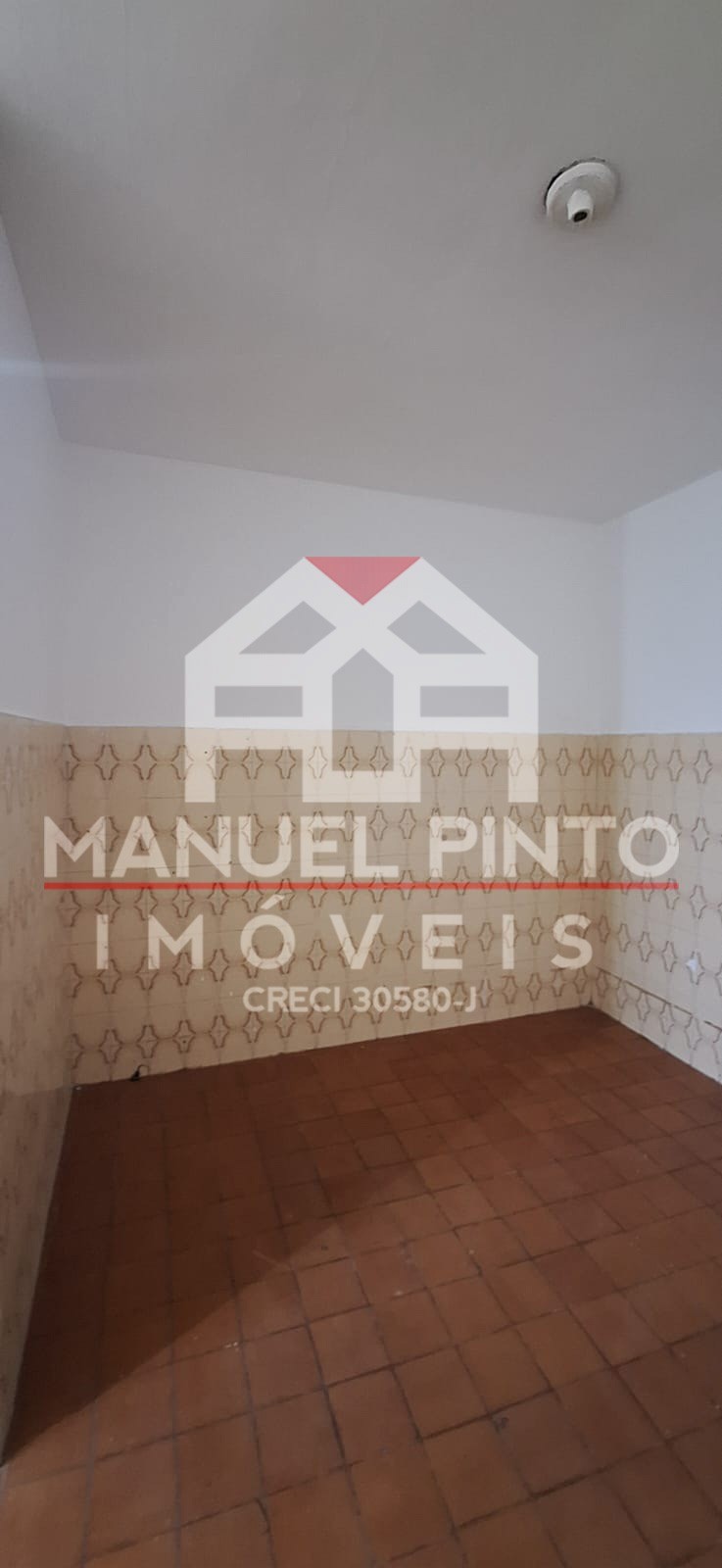 Imóvel para venda com 107 metros quadrados com 2 quartos em Vila Joaniza - São Paulo - SP