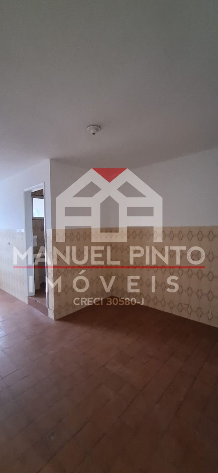 Imóvel para venda com 107 metros quadrados com 2 quartos em Vila Joaniza - São Paulo - SP