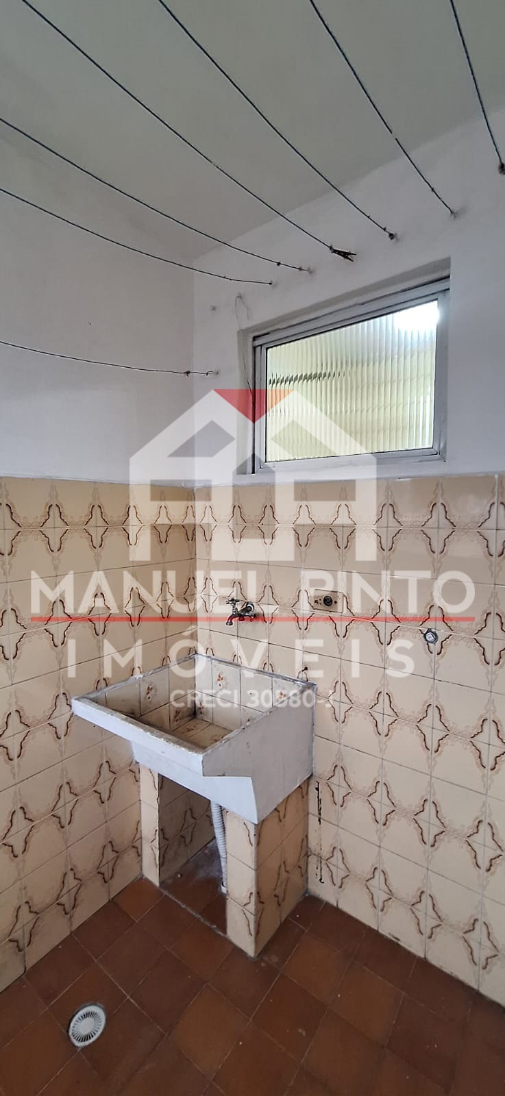 Imóvel para venda com 107 metros quadrados com 2 quartos em Vila Joaniza - São Paulo - SP