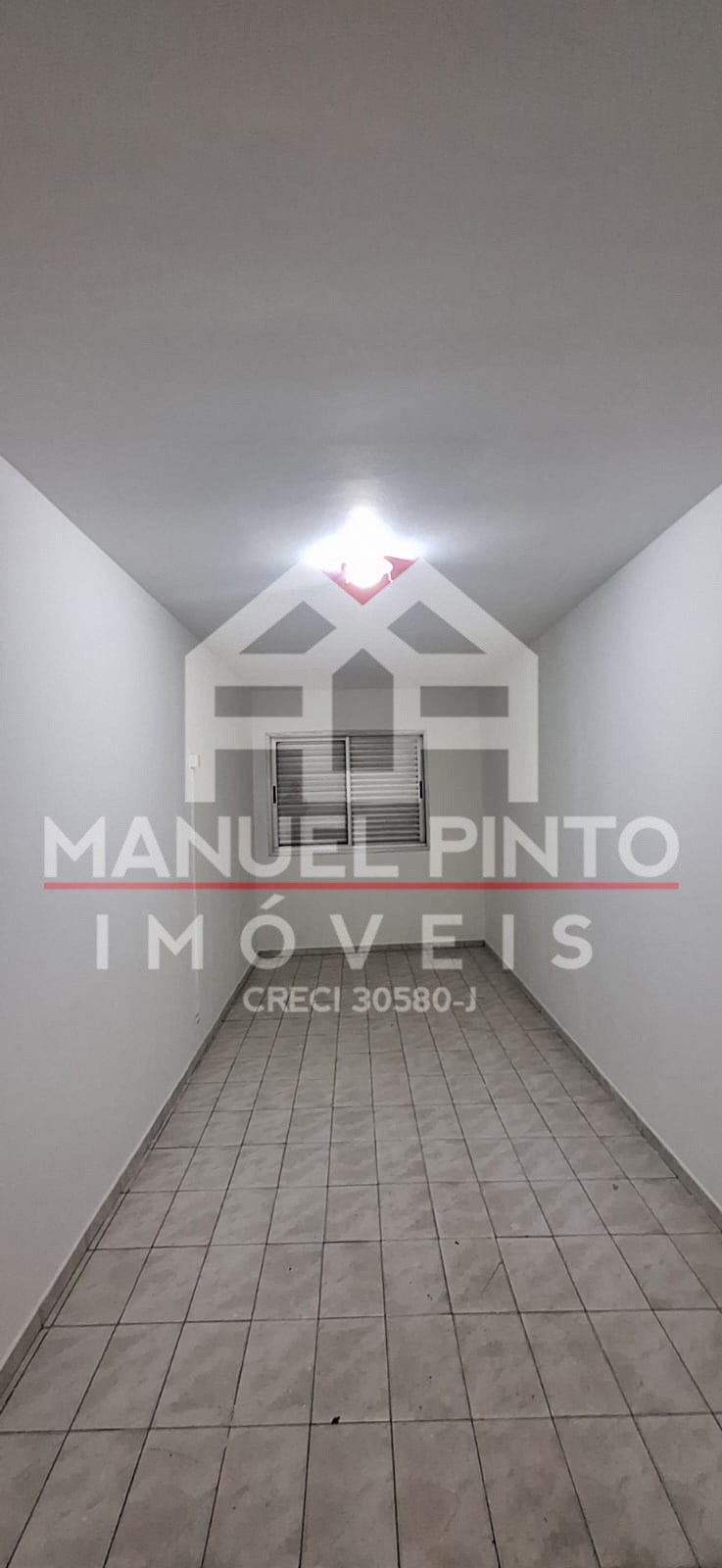Imóvel para venda com 107 metros quadrados com 2 quartos em Vila Joaniza - São Paulo - SP