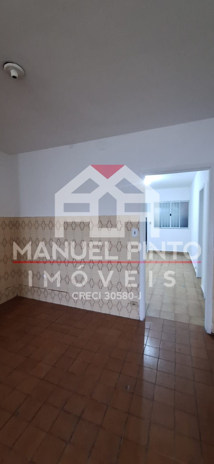 Imóvel para venda com 107 metros quadrados com 2 quartos em Vila Joaniza - São Paulo - SP