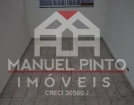  Imóvel para venda com 107 metros quadrados com 2 quartos em Vila Joaniza - São Paulo - SP