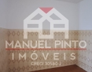  Imóvel para venda com 107 metros quadrados com 2 quartos em Vila Joaniza - São Paulo - SP