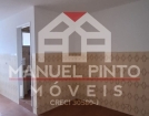  Imóvel para venda com 107 metros quadrados com 2 quartos em Vila Joaniza - São Paulo - SP