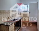 Imóvel para venda com 107 metros quadrados com 2 quartos em Vila Joaniza - São Paulo - SP