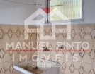  Imóvel para venda com 107 metros quadrados com 2 quartos em Vila Joaniza - São Paulo - SP
