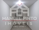  Imóvel para venda com 107 metros quadrados com 2 quartos em Vila Joaniza - São Paulo - SP