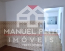  Imóvel para venda com 107 metros quadrados com 2 quartos em Vila Joaniza - São Paulo - SP